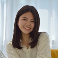 AssociationSuccess.org Employee Yewon Lee's profile photo