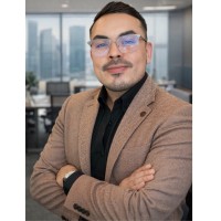 Michael Molano Email