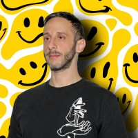Treesse Employee Domenico Giannini's profile photo