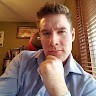 Abra Kadabra Environmental Services Employee Matthew Thill's profile photo