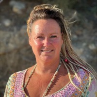 Mankind Employee Suzanne Vroegop-Devens's profile photo