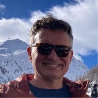 Inspiro Employee Maarten Angenent's profile photo