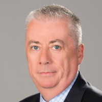 Retired Employee John Loveless's profile photo