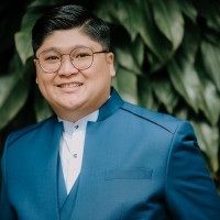 Hytec Power Inc Employee Eman Isaias E. Esteras's profile photo