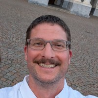 Stan King Email & Phone Number