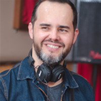 Selfcomp Tecnologia Employee Fernando Scherer's profile photo
