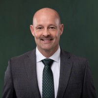 Novonesis Employee Lance Fox's profile photo