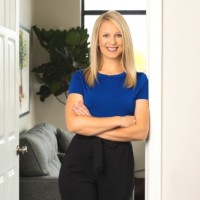 Monica Danek Email & Phone Number