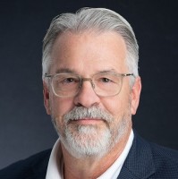 Brad Lutz Email & Phone Number