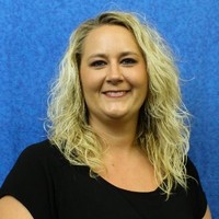 Miami's Community Newspapers Employee Jamie Fischer's profile photo