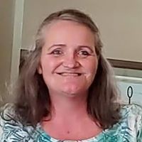 Certified Oil Company Employee Regina Neff's profile photo
