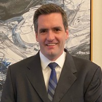Nick Tricinella Email & Phone Number