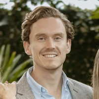 INDY Cinema Group Employee Holdo Morven Ochoa's profile photo