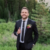 Adam Bernards Email & Phone Number