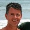 DistrictWON Employee David Liberatore's profile photo