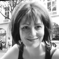 GMF Assurances Employee Cécile Gattet's profile photo