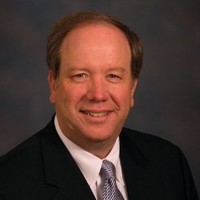 Carl Koupal