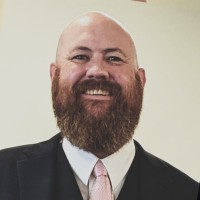 Tim Lockwood Email & Phone Number