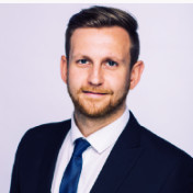 Craig Newby Email & Phone Number