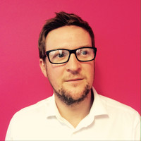 James Lucas Email & Phone Number
