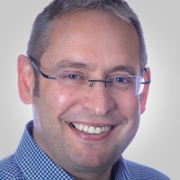 Simon Roper Email & Phone Number