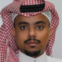 Abdulrahman Alsaedi Email