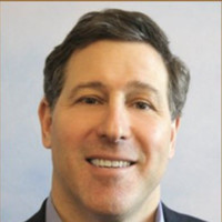 Offit Capital Employee Robert Harteveldt's profile photo