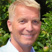 Propel Consulting AB Employee Per-Erik Nilsson's profile photo