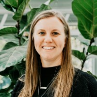 Onviv Employee Lindsay Krush's profile photo