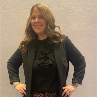 Pointmedia Creative Ltd Employee Sharon Gibb's profile photo