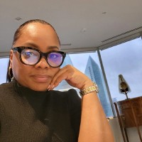 Rogge Dunn Group, PC Employee Yudaina Taylor's profile photo