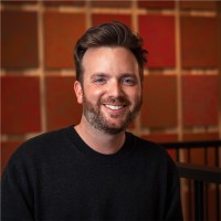 Bambee Employee Matt Goldsmith's profile photo
