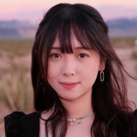 Yuhan Ye Email