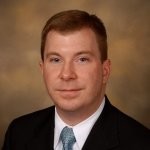 Rainey, Kizer, Reviere & Bell, PLC Employee James Thompson's profile photo