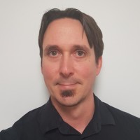 Erik Nadeau Email