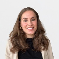 Vital Findings Employee Anna Terry's profile photo