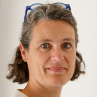 Virginie Morlet Email