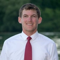 Andrew Green Email & Phone Number