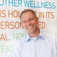 Icario Employee Jim Wicka's profile photo