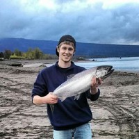 Blair Gressett Email & Phone Number