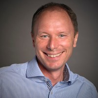 HPL PROTOTYPES LIMITED Employee Glyn Horsfield's profile photo