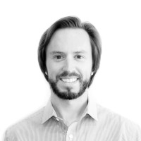 Cartesian Employee Samuel Kornstein's profile photo