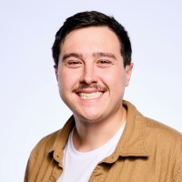 Xorbix Technologies, Inc. Employee Tyler Faulkner's profile photo