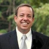 John Sabiston