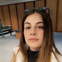 Knowwaste Pty Ltd Employee Rasmina Adhikari's profile photo