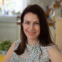 Matritel Employee Éri Sára's profile photo