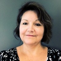 LAPEER PLATING + PLASTICS Employee Carol Check's profile photo