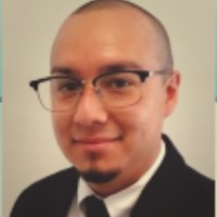 Standard Cable Employee Ernesto Moreno's profile photo