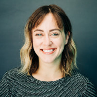 Madeleine McCaleb Email & Phone Number