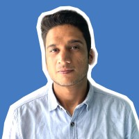 Fiber Connect Employee Bhavya Sharma's profile photo